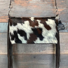 Designer Crossover  - #58274
