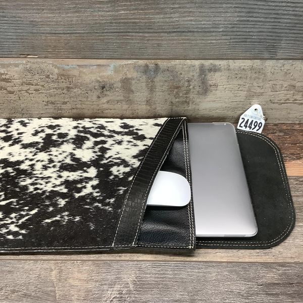 Medium Computer Sleeve - #24499