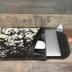 Medium Computer Sleeve - #24499