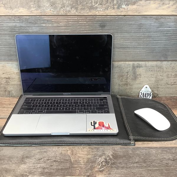 Medium Computer Sleeve - #24499