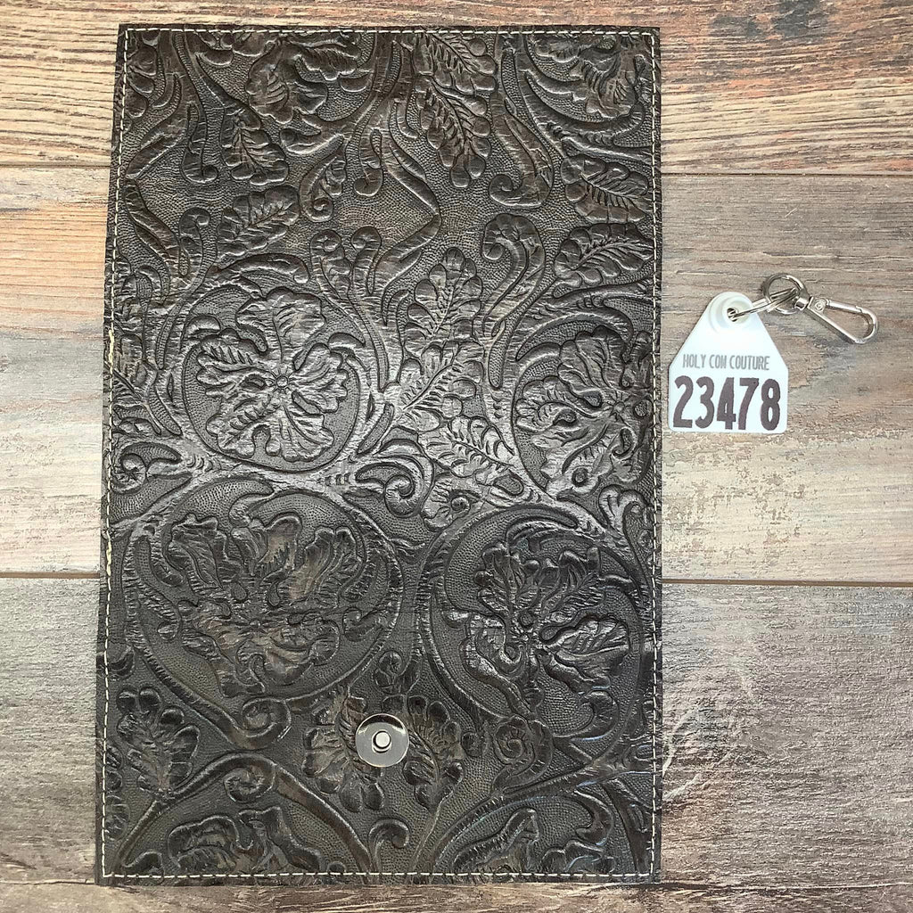 Bandit Wallet - #23478