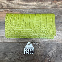 Bandit Wallet - #23464