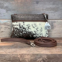 Ranch Hand  ~ #22703