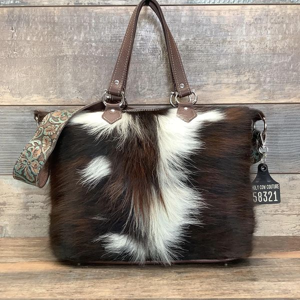 Designer Hybrid  - #58321