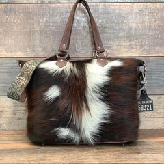 Designer Hybrid  - #58321