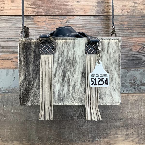 Small Town Tote - #51254
