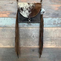Pony Express - #21389