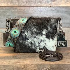 Mini Designer - #58269