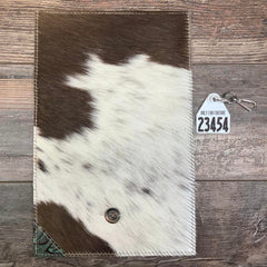 Bandit Wallet - #23454