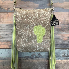 Mini Bagpack -#58281