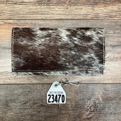 Bandit Wallet - #23470
