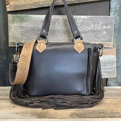 Exclusive Collection The Mini Designer Hybrid -#476