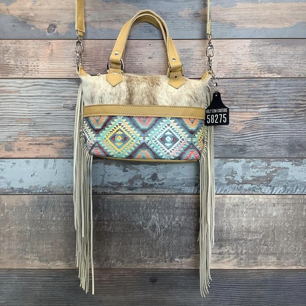 Mini Designer Hybrid - #58275