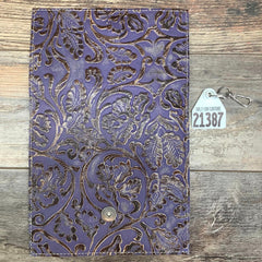 Bandit Wallet - #21387