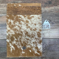 Bandit Wallet - #21391