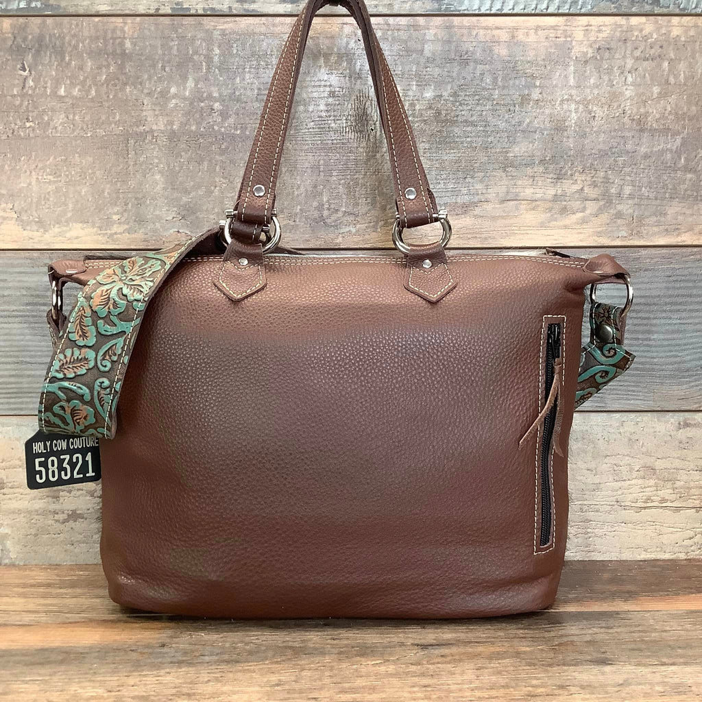 Designer Hybrid  - #58321