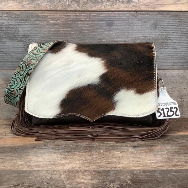 Classy Cowgirl - #51252