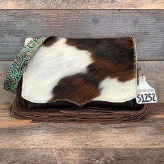 Classy Cowgirl - #51252