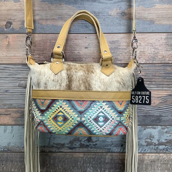 Mini Designer Hybrid - #58275