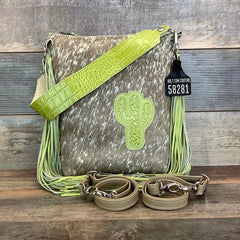 Mini Bagpack -#58281