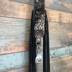 Fringe Strap 36" #23485