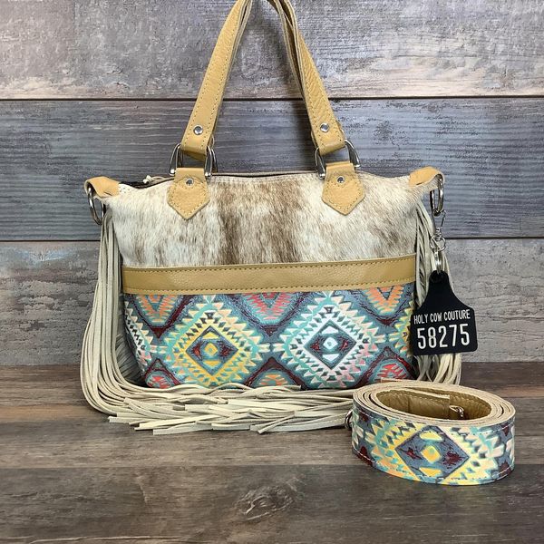 Mini Designer Hybrid - #58275