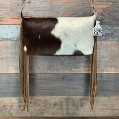 Designer Crossover  - #51275