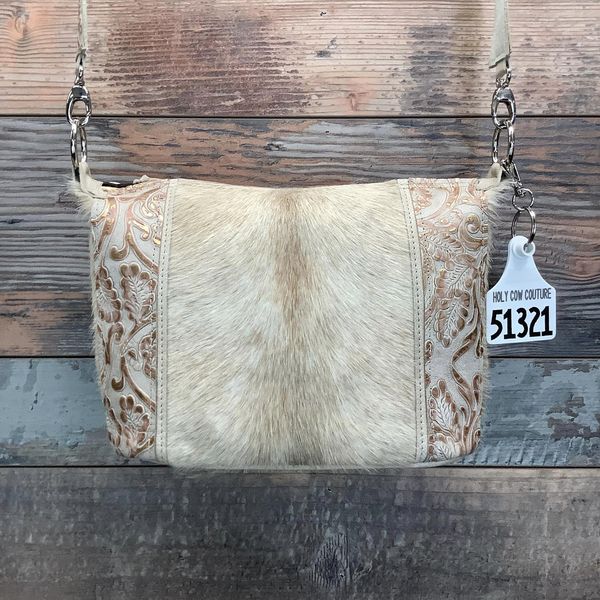 Mini Designer - #51321