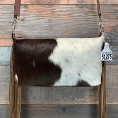 Designer Crossover  - #51275