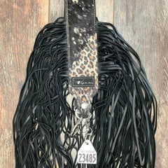 Fringe Strap 36" #23485