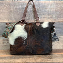 Designer Hybrid  - #58306
