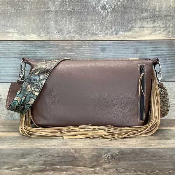 Designer Crossover  - #51275