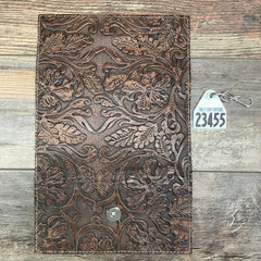Bandit Wallet - #23455