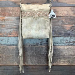 Mini Bagpack -#51264