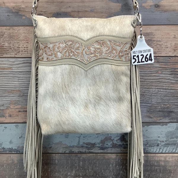 Mini Bagpack -#51264