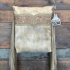 Mini Bagpack -#51264
