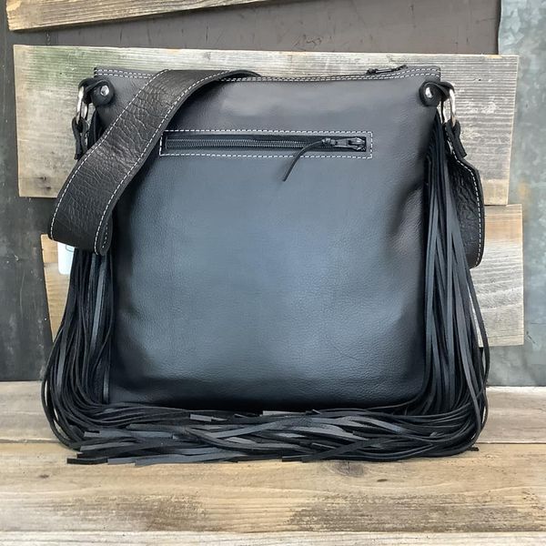 Exclusive Collection Crossbody ~ #633