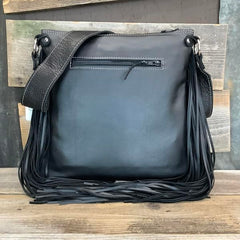 Exclusive Collection Crossbody ~ #633