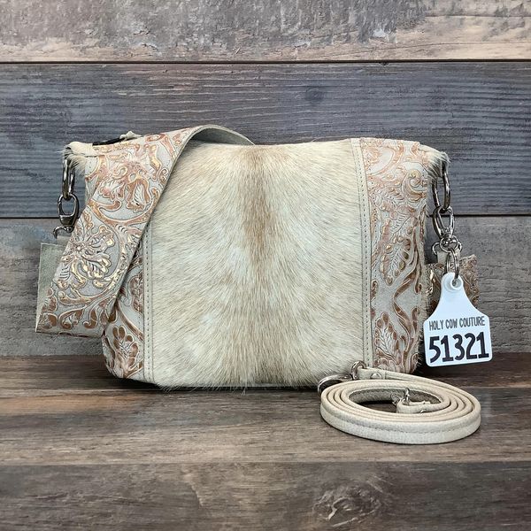 Mini Designer - #51321