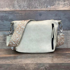 Mini Designer - #51321