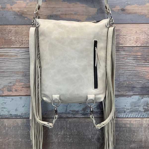 Mini Bagpack -#51264