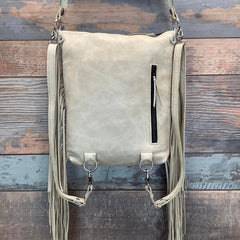 Mini Bagpack -#51264