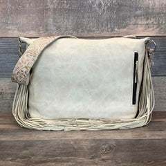 Designer with Front Pocket - #51235