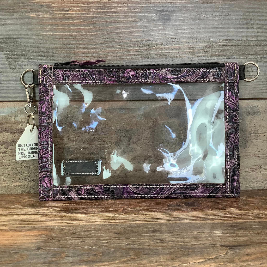 Stadium Ranch Hand -  #21329