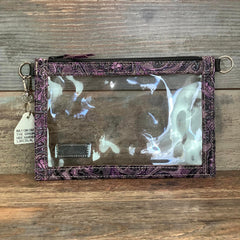 Stadium Ranch Hand -  #21329