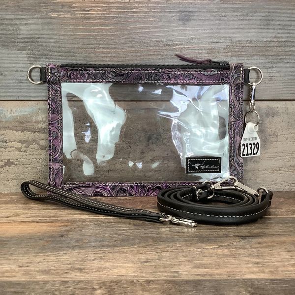 Stadium Ranch Hand -  #21329