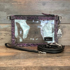 Stadium Ranch Hand -  #21329