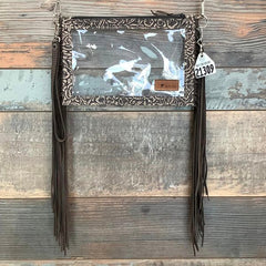 Stadium Ranch Hand -  #21309