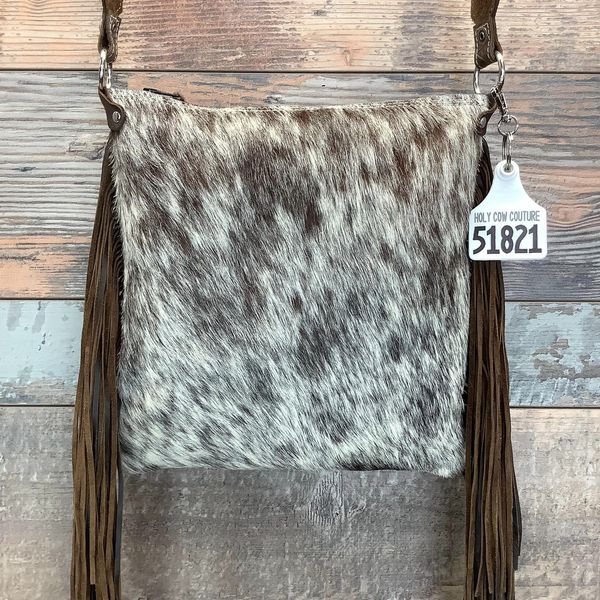 Crossbody - #51821