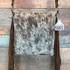 Crossbody - #51821